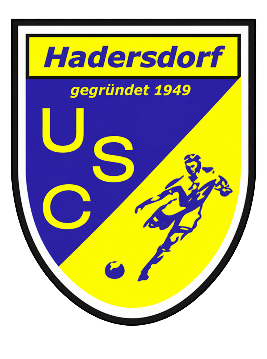 Hadersdorf