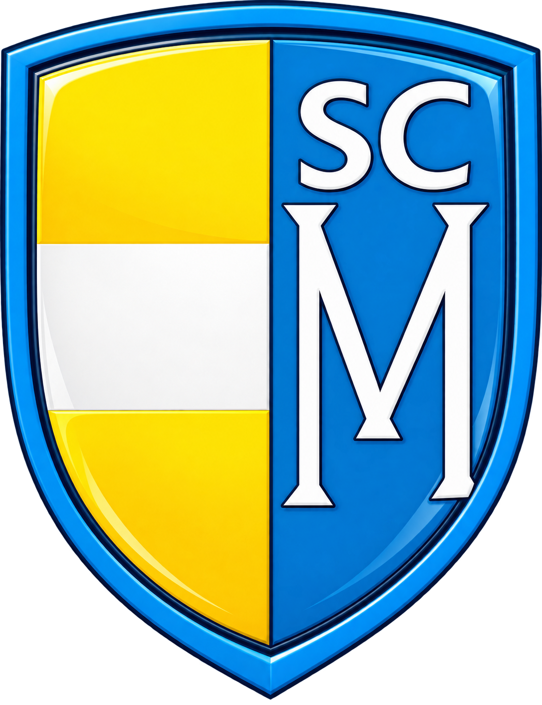 Mauerbach