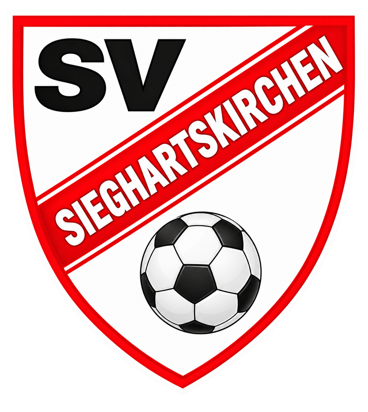 Sieghartskirchen B