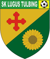 Tulbing